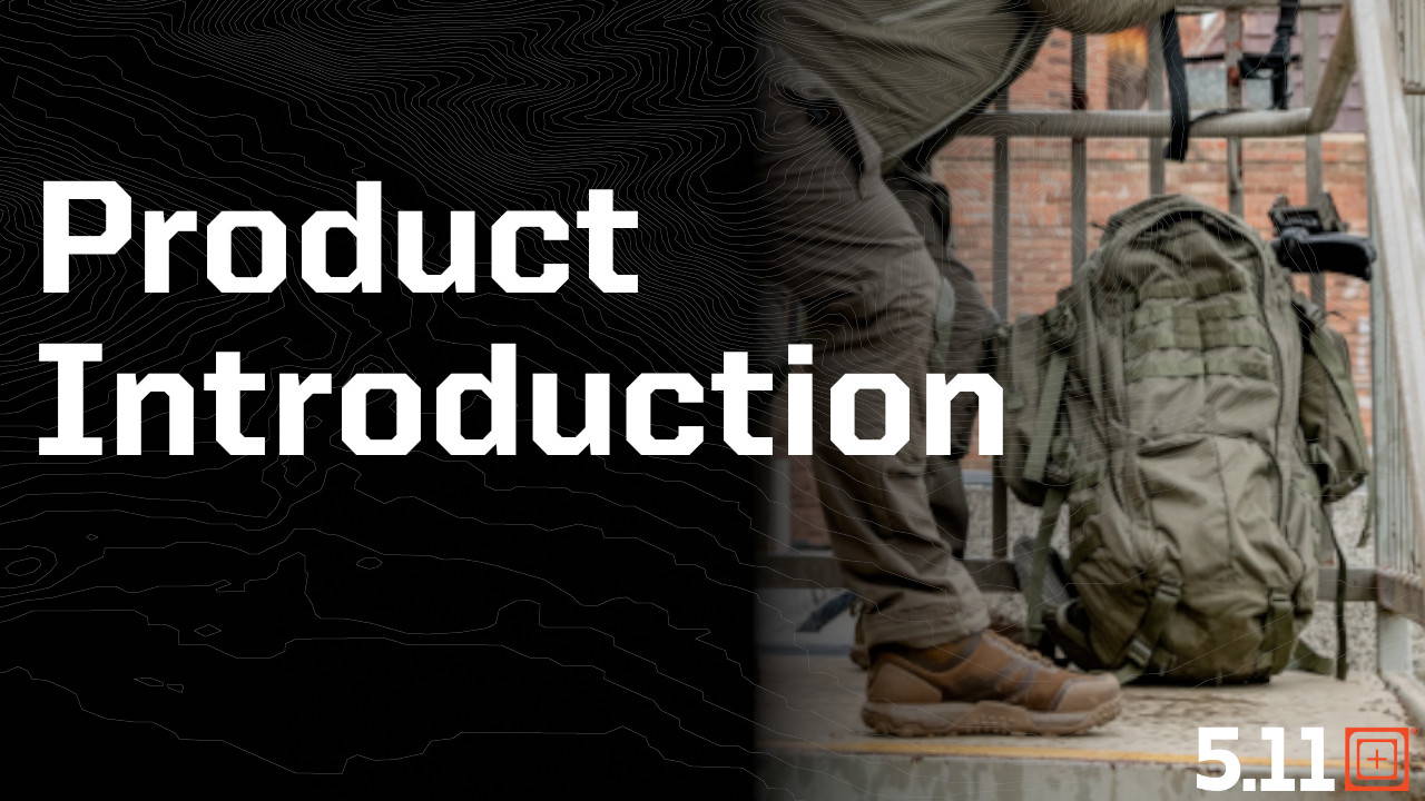 5.11 Tactical Japan -5.11タクティカル-
